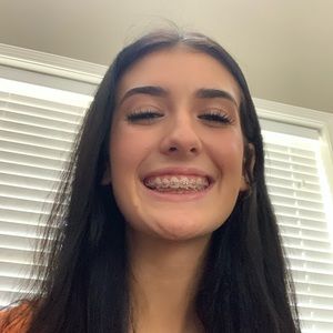 Meet your Posher, Gavin